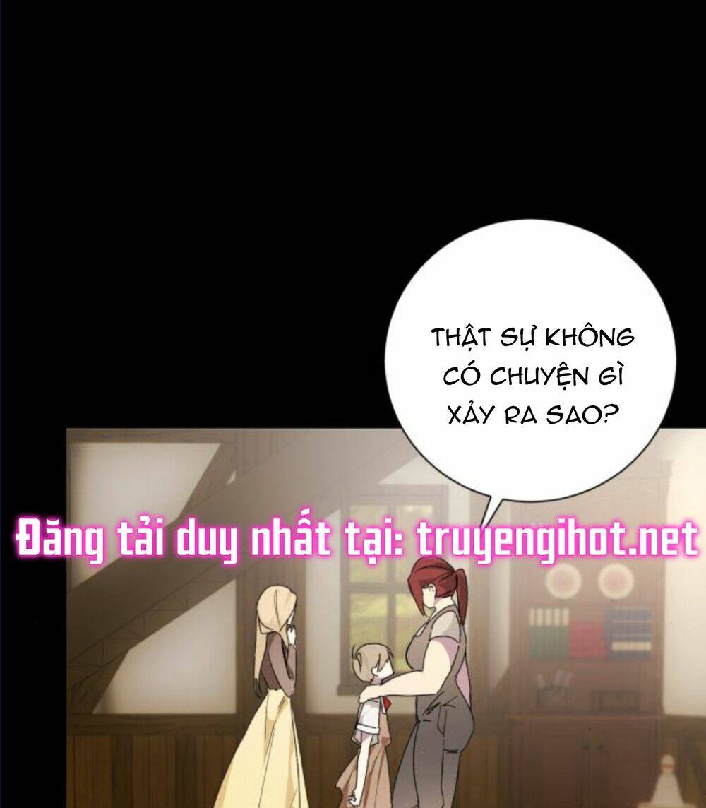 Chương 11.2 - Trang 42