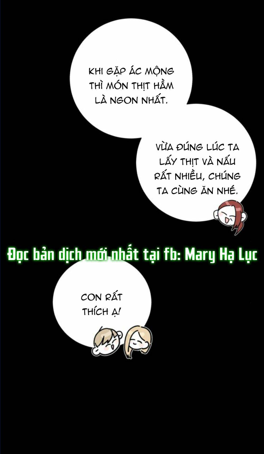 Chương 11.2 - Trang 44