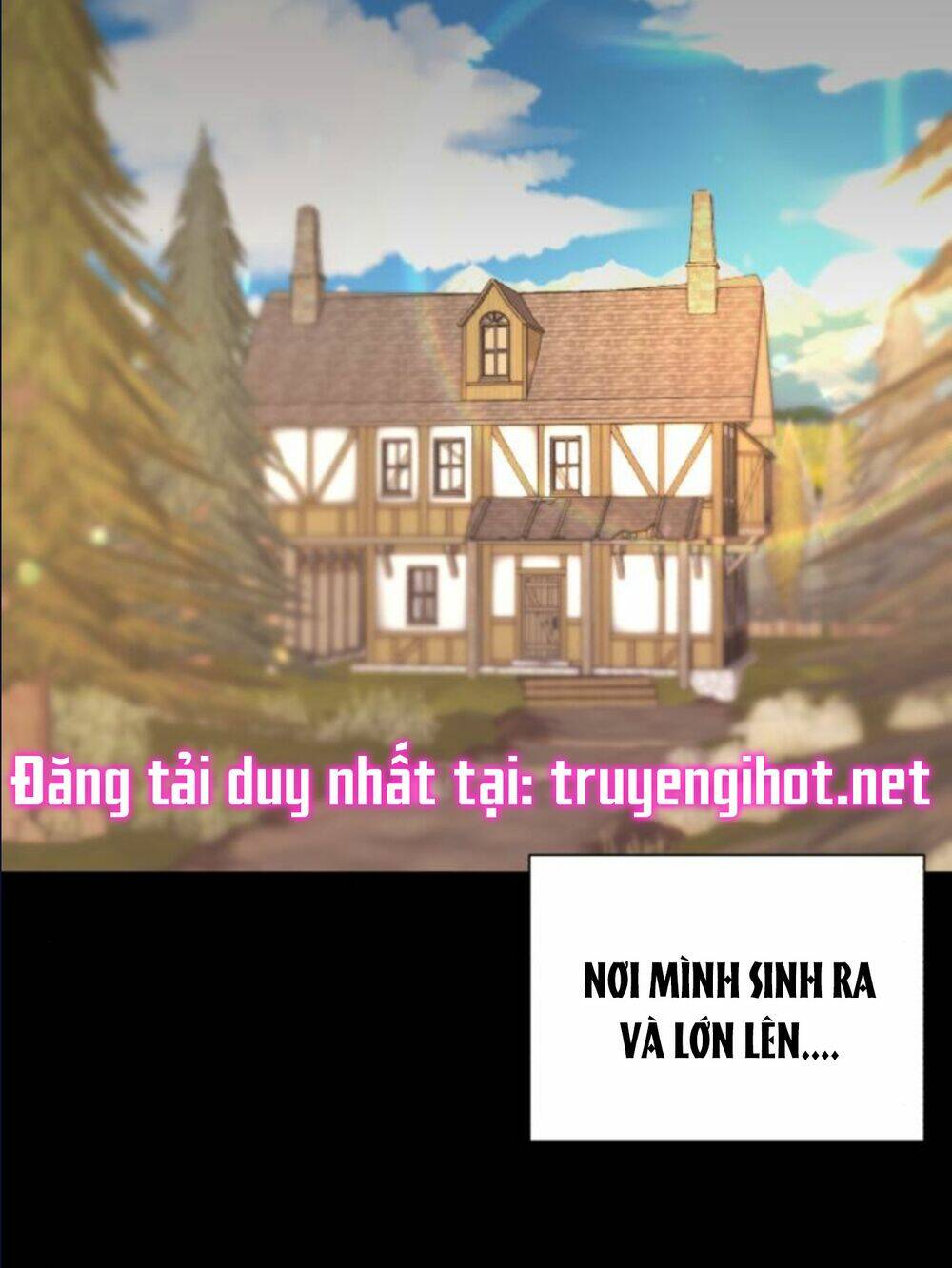 Chương 11.2 - Trang 46