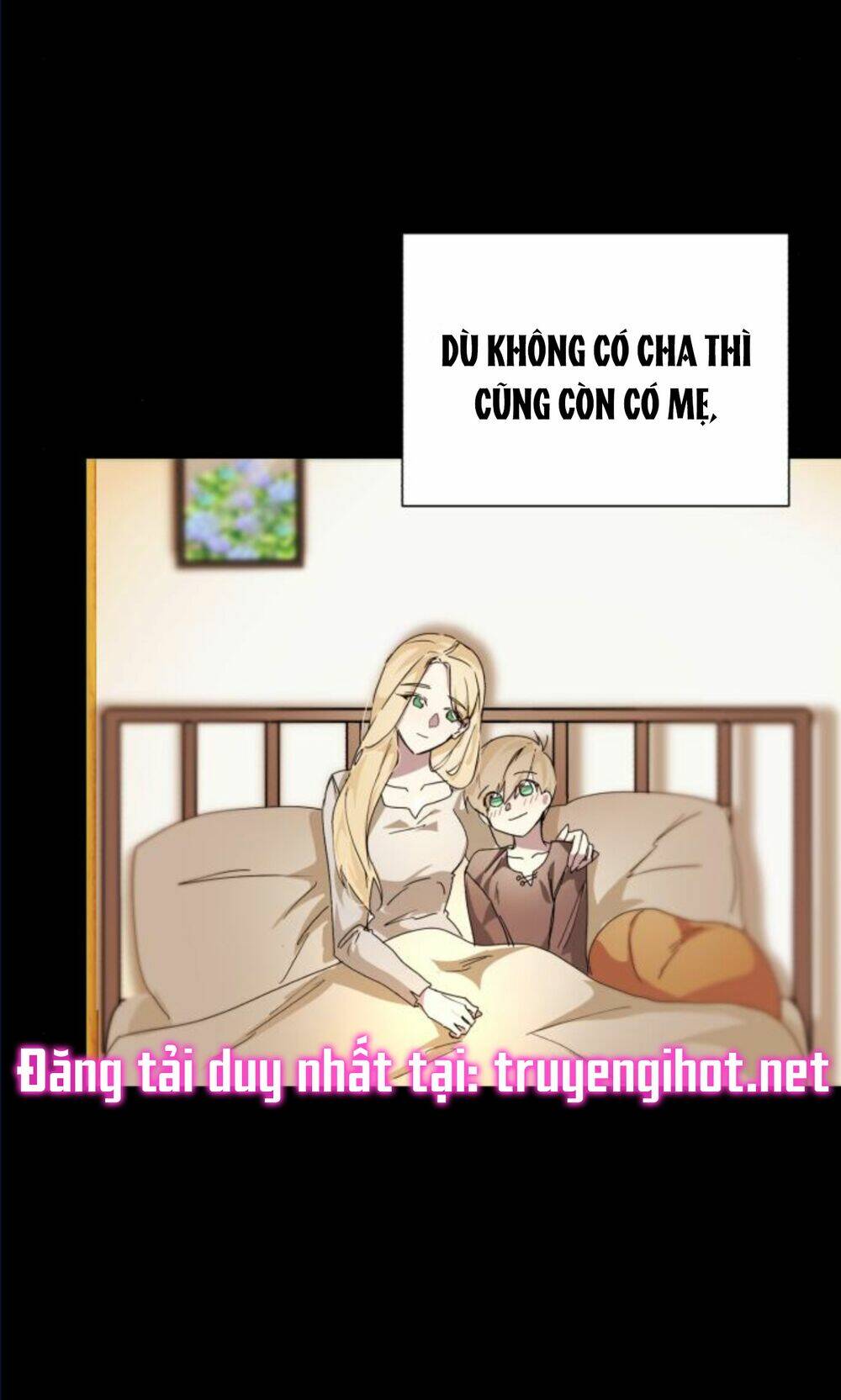 Chương 11.3 - Trang 2