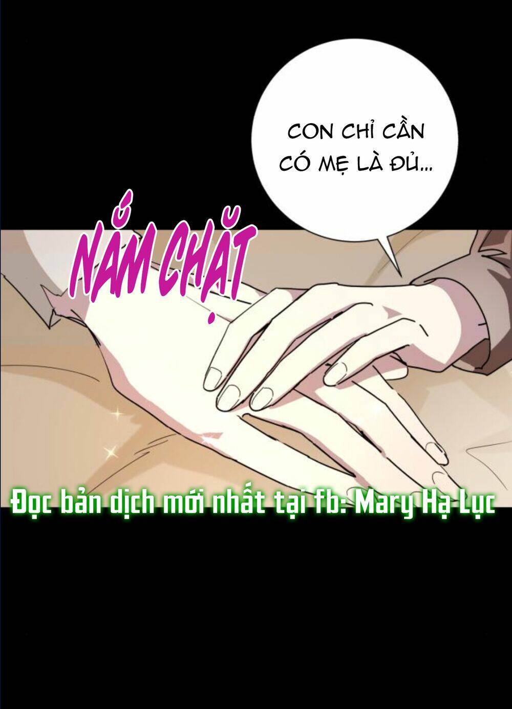 Chương 11.3 - Trang 11