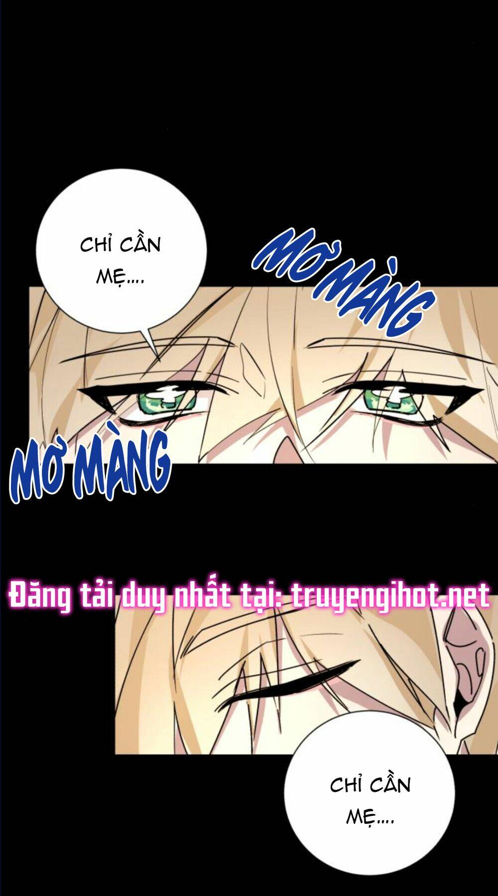 Chương 11.3 - Trang 12