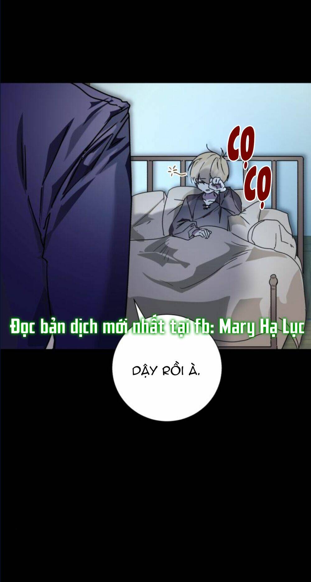 Chương 11.3 - Trang 19