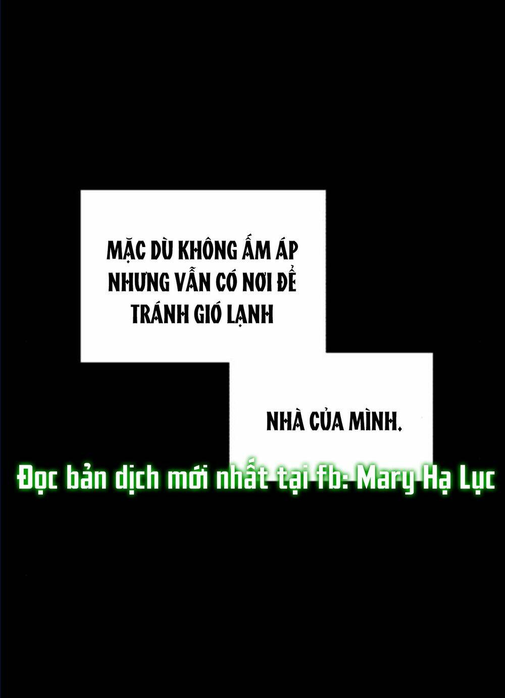 Chương 11.3 - Trang 3