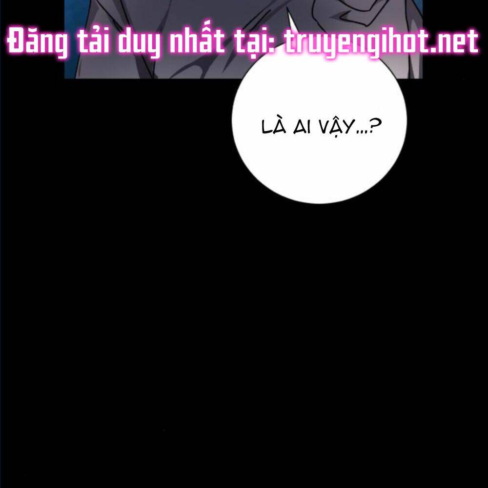 Chương 11.3 - Trang 21