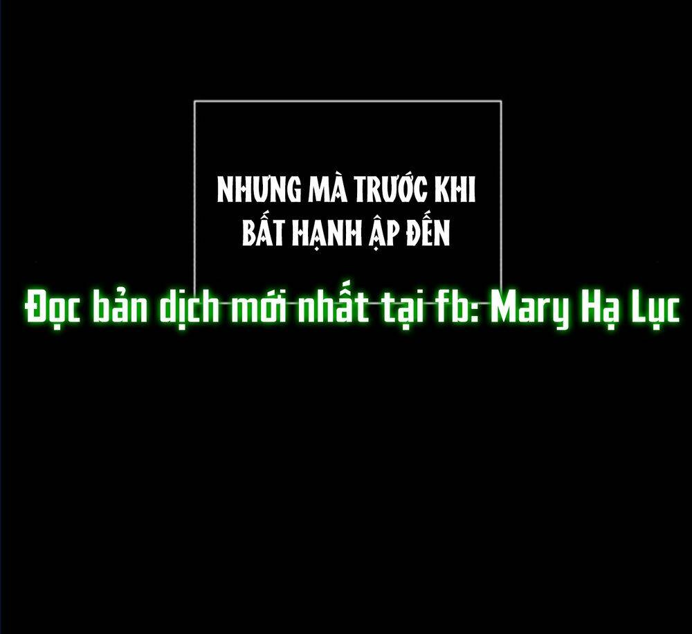 Chương 11.3 - Trang 22