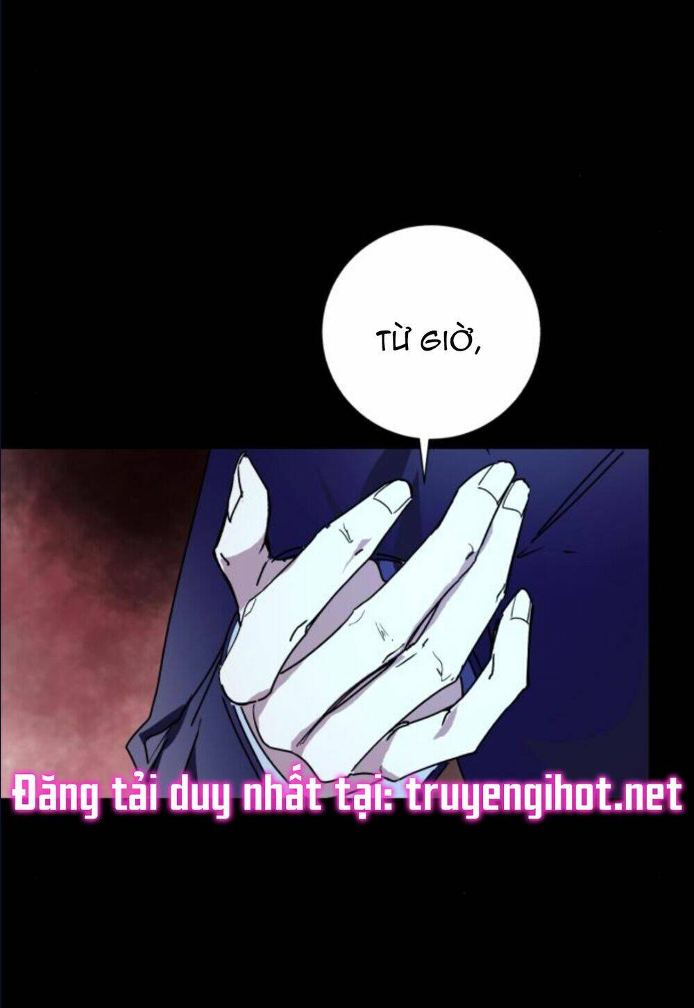 Chương 11.3 - Trang 23