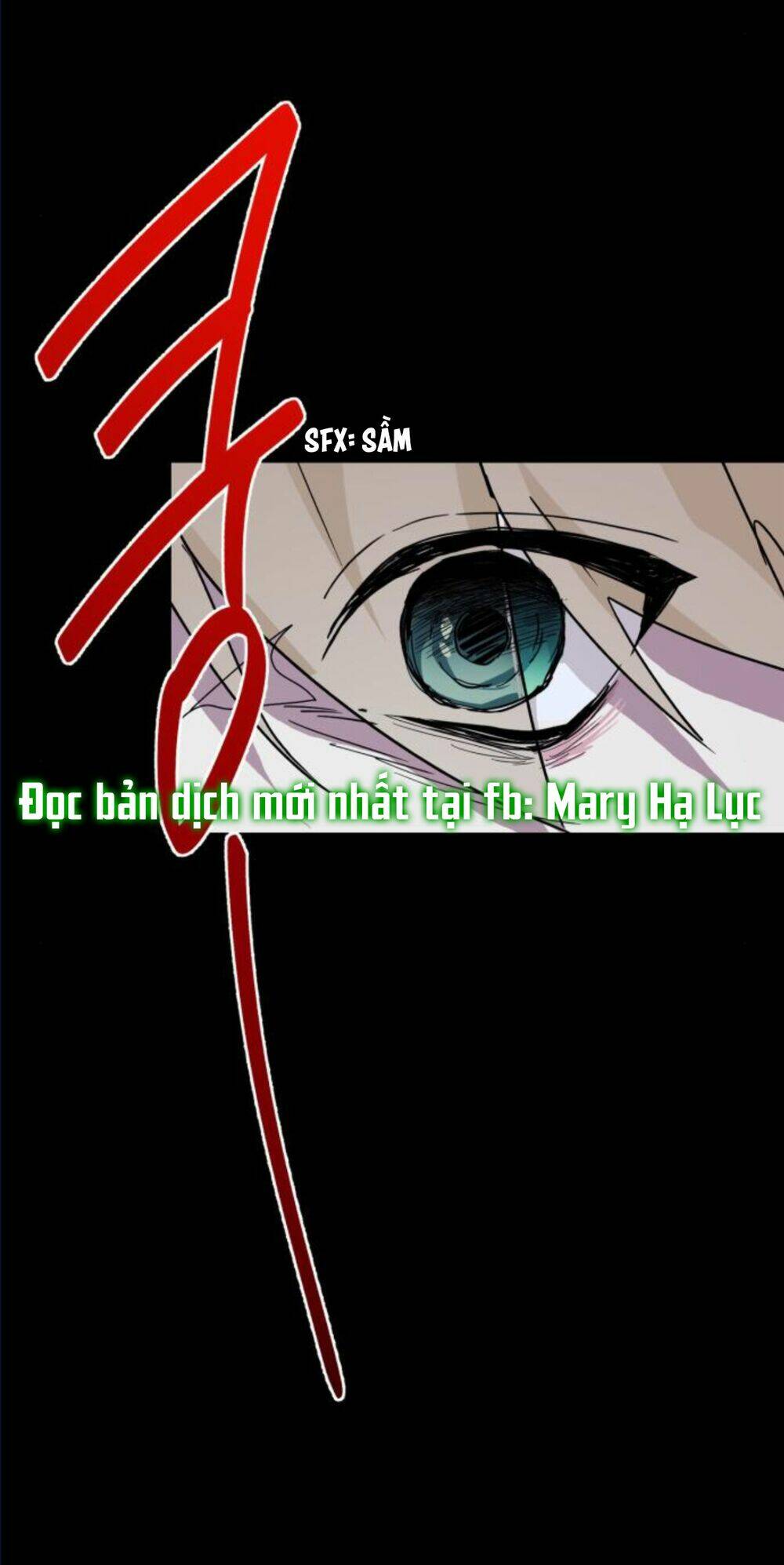 Chương 11.3 - Trang 24