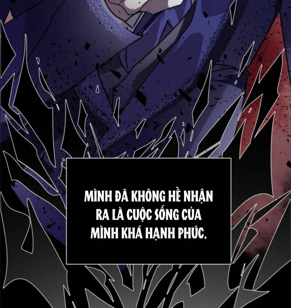Chương 11.3 - Trang 26