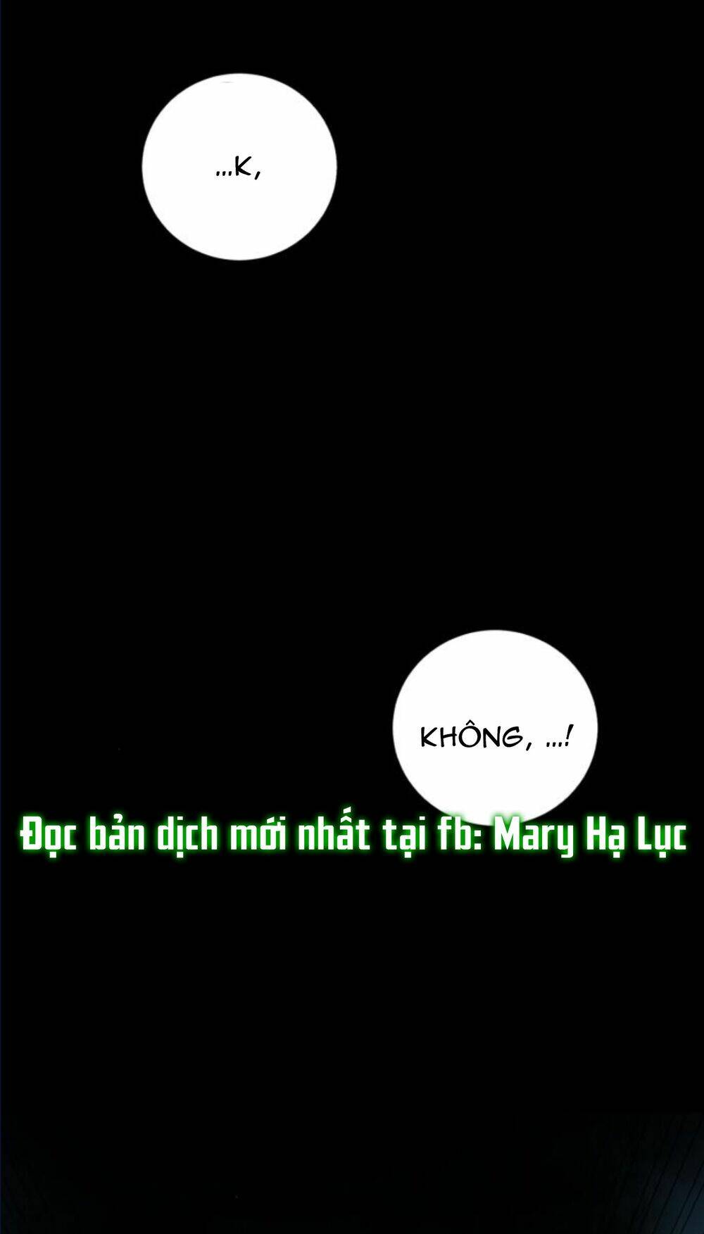 Chương 11.3 - Trang 28