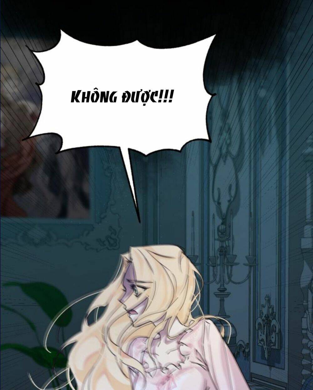 Chương 11.3 - Trang 29