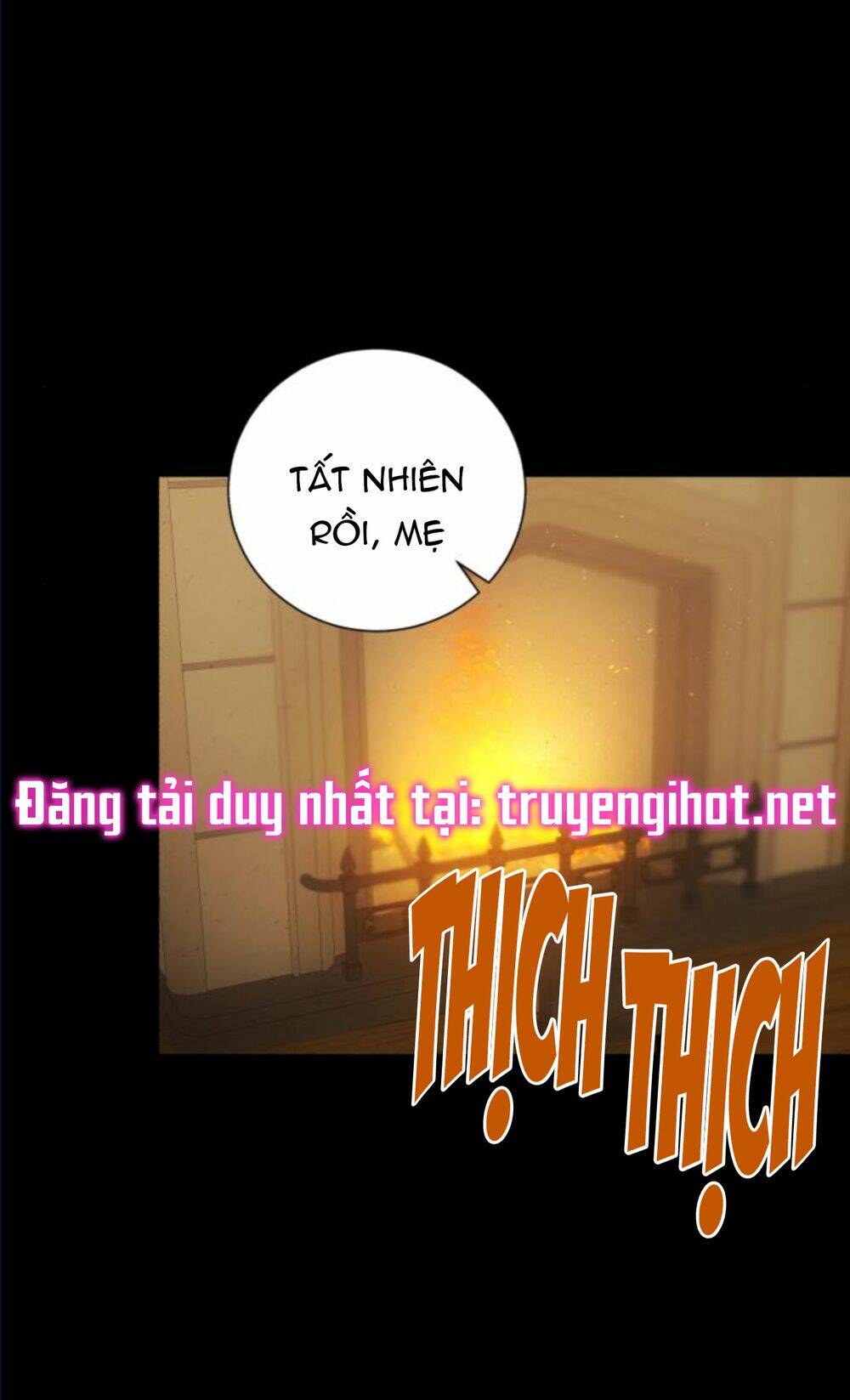 Chương 11.3 - Trang 4