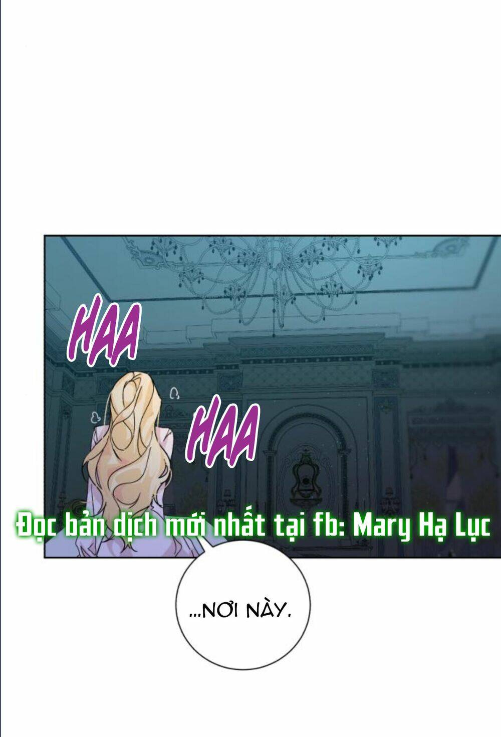 Chương 11.3 - Trang 31