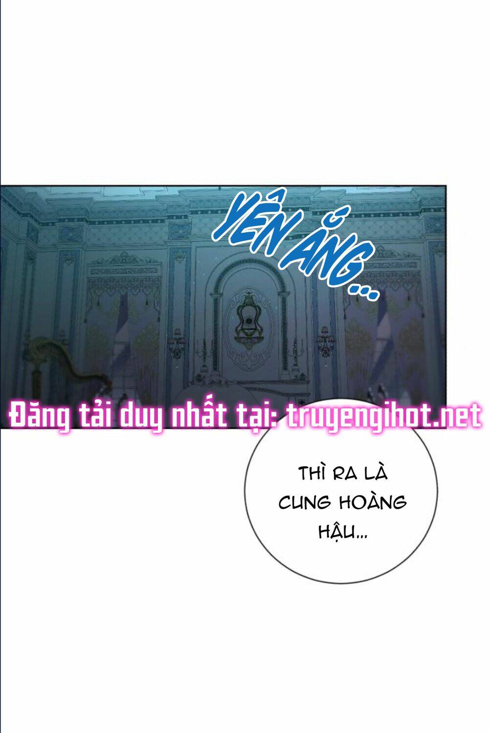 Chương 11.3 - Trang 32