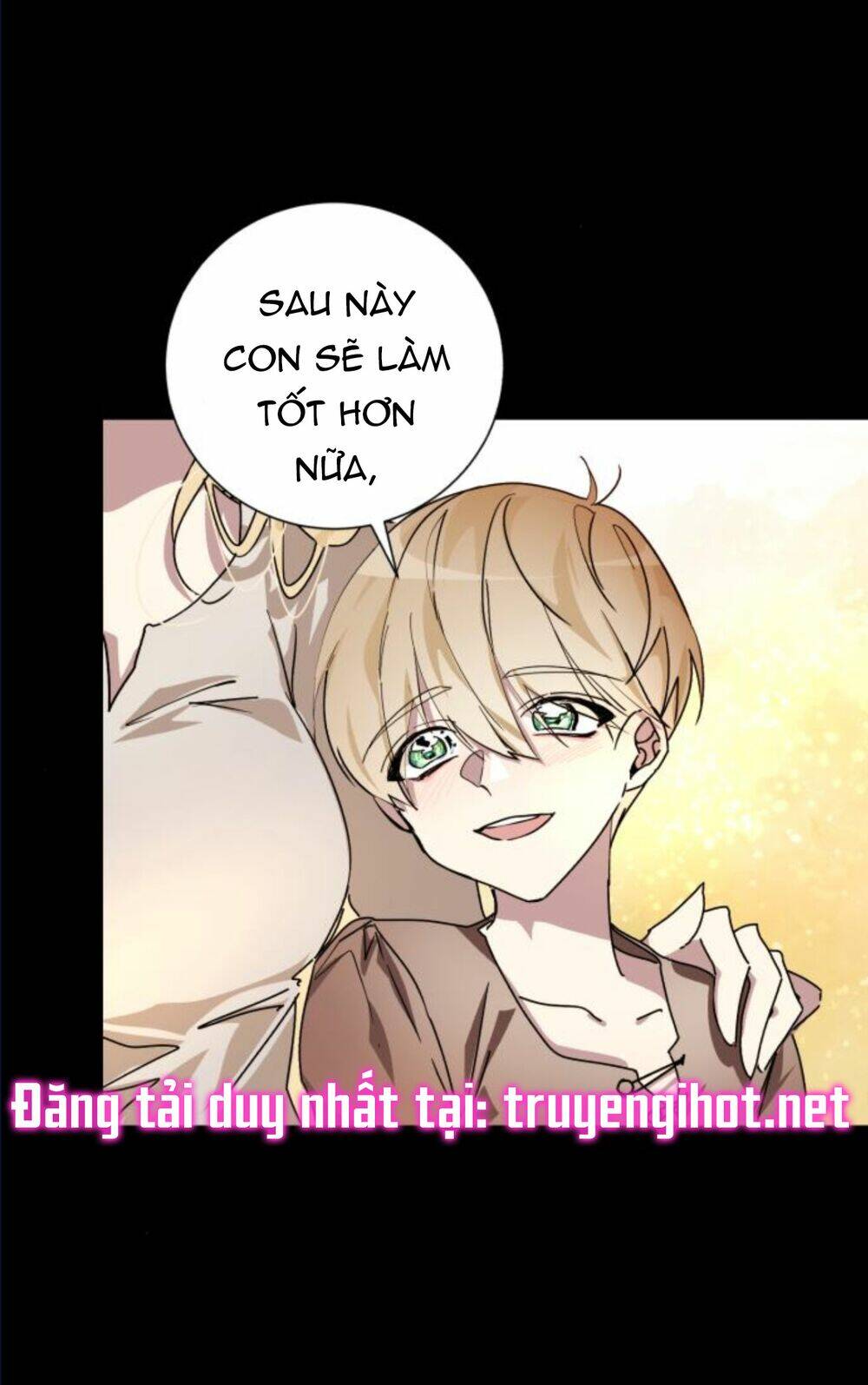 Chương 11.3 - Trang 6