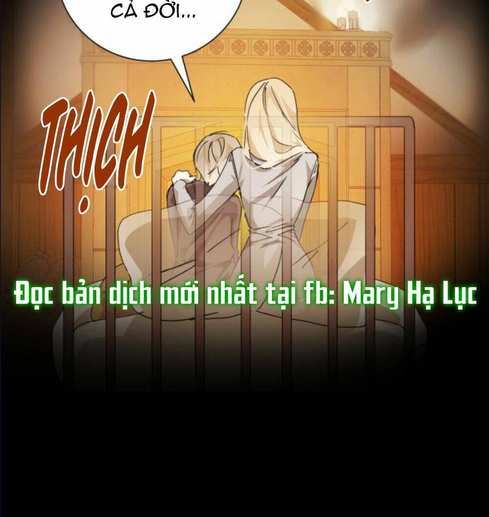 Chương 11.3 - Trang 8