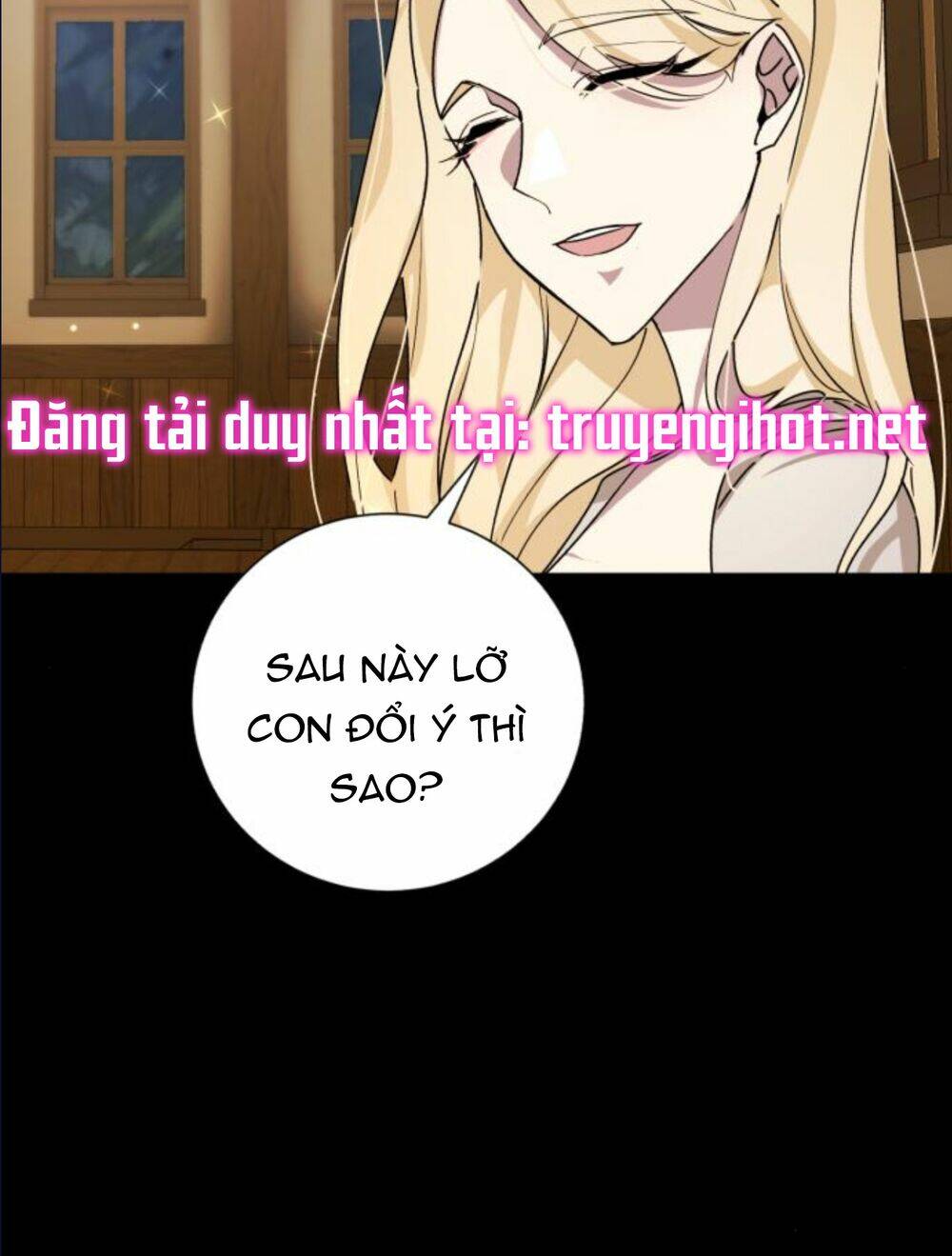 Chương 11.3 - Trang 10
