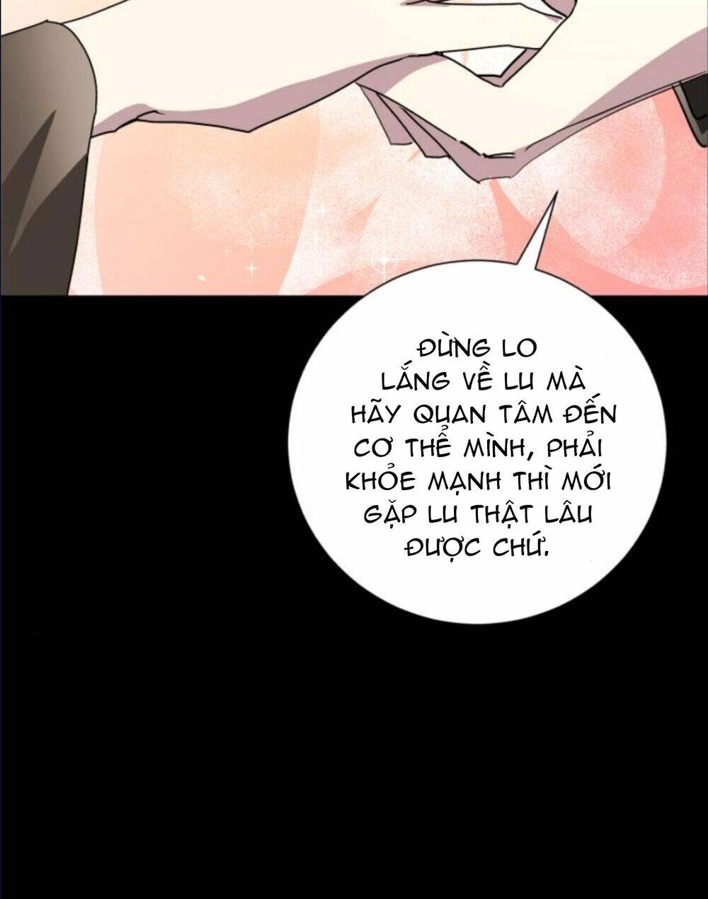 Chương 12.1 - Trang 30