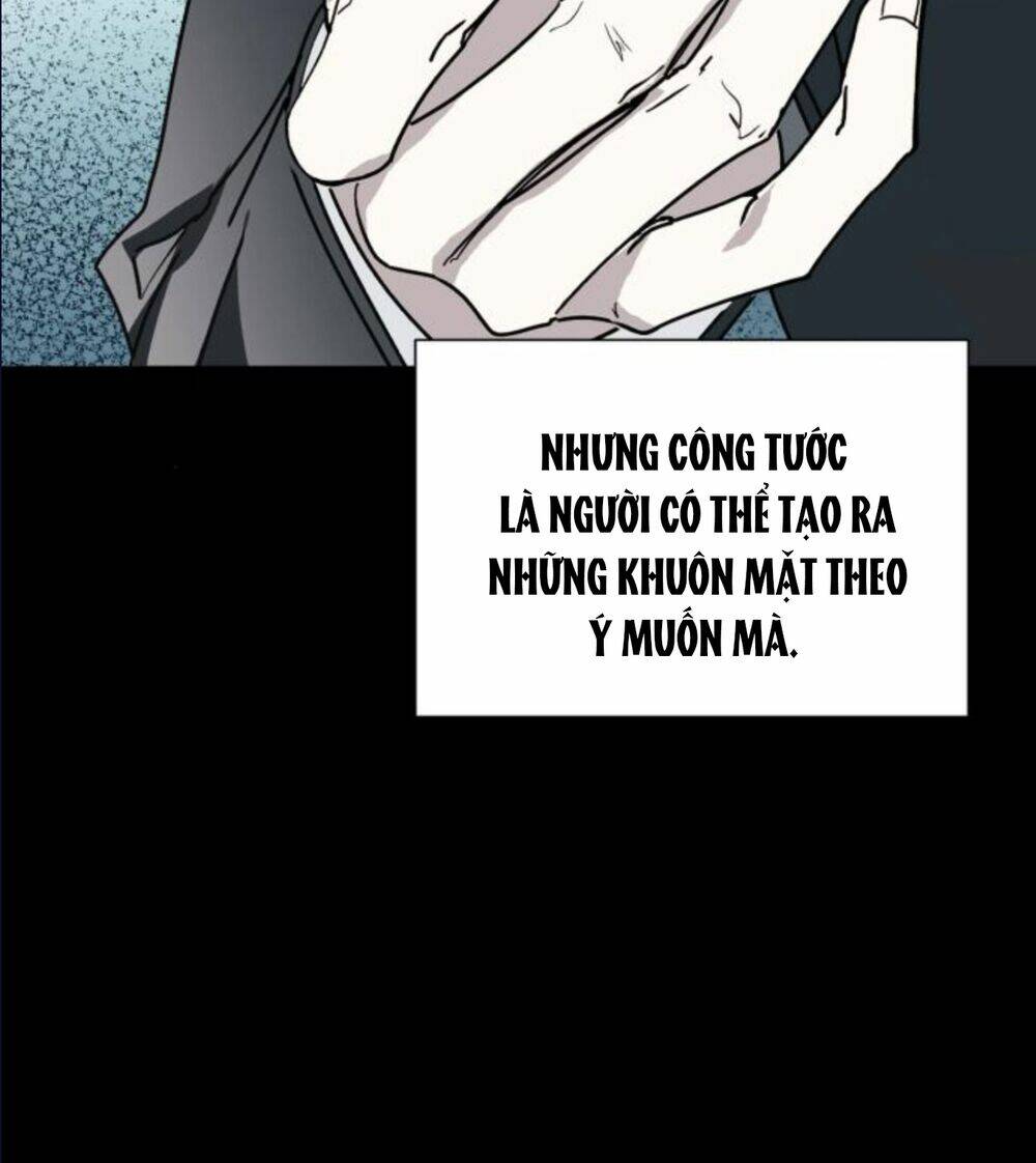 Chương 12.1 - Trang 46