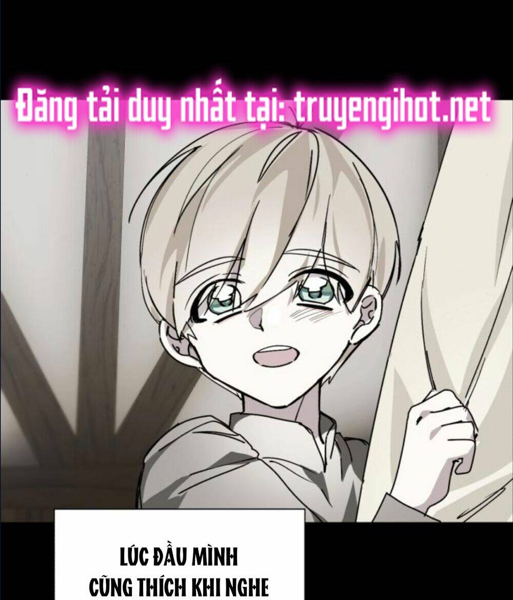 Chương 12.1 - Trang 47
