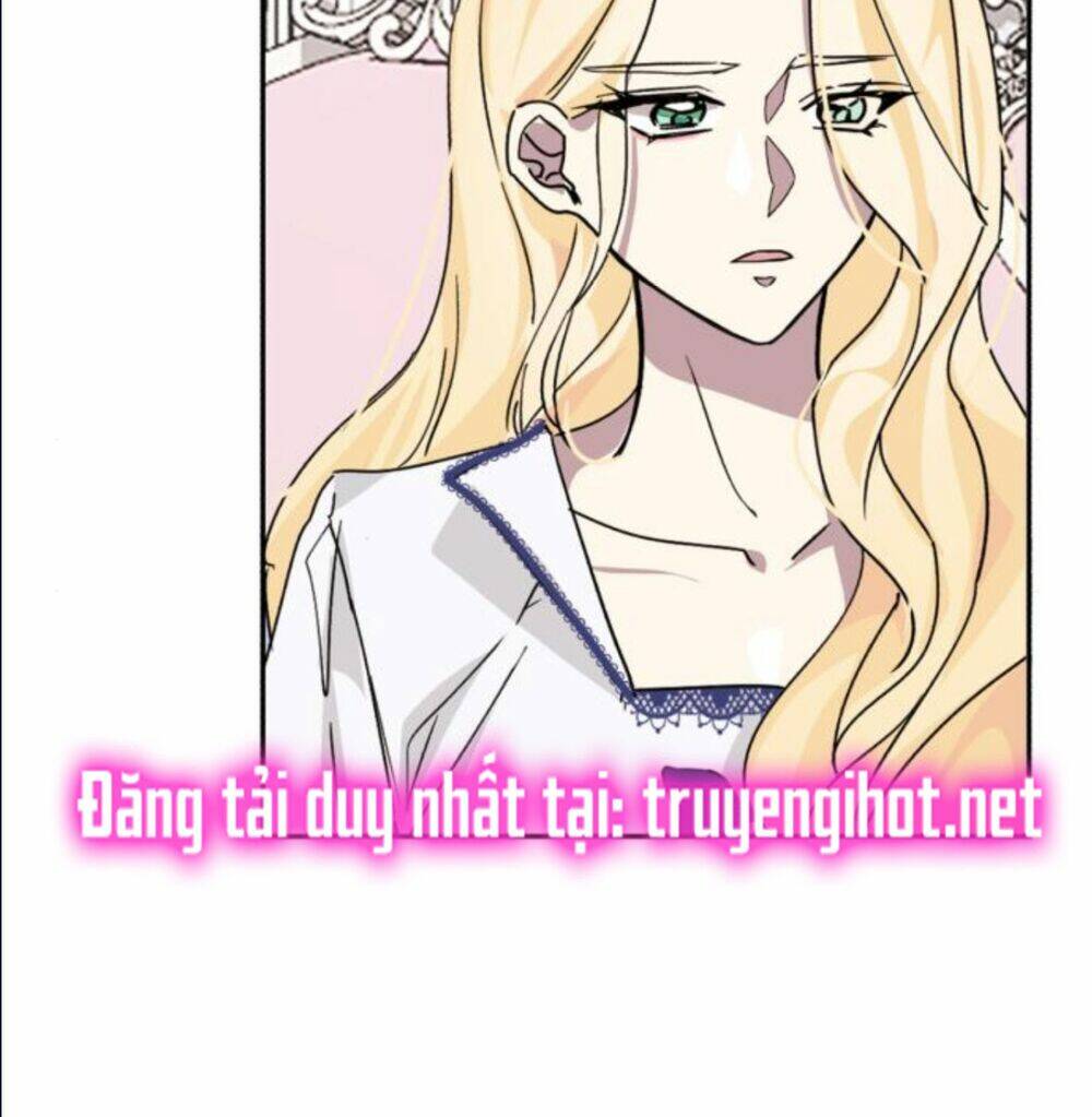 Chương 12.1 - Trang 9