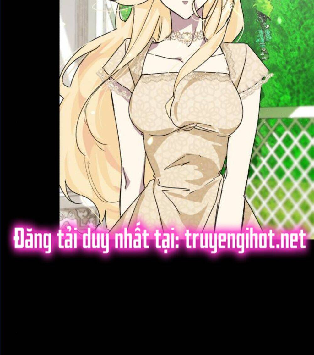 Chương 12.2 - Trang 2