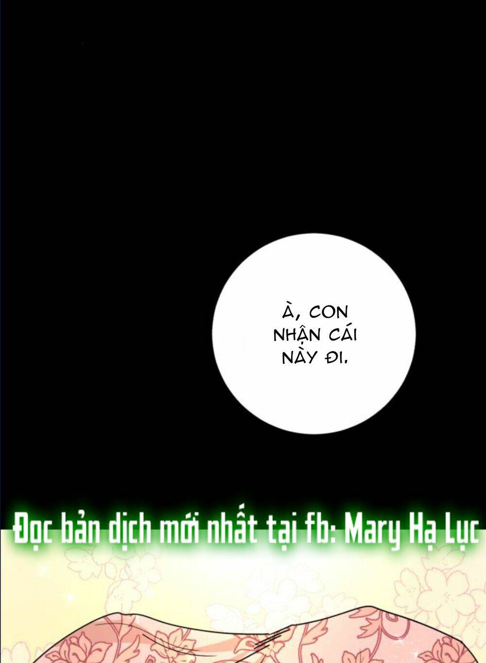 Chương 12.2 - Trang 11