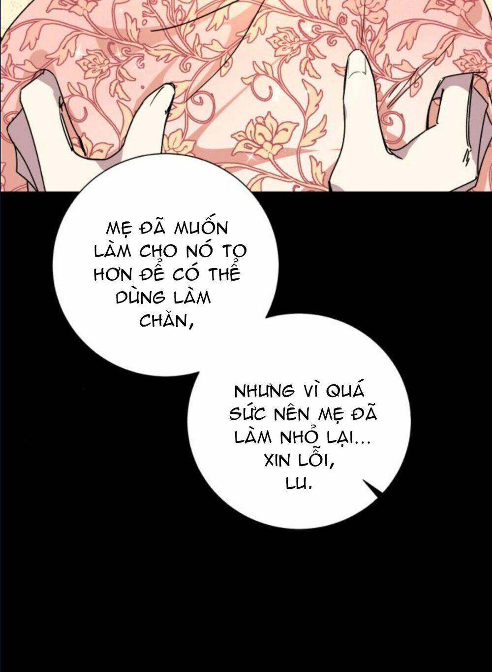 Chương 12.2 - Trang 12