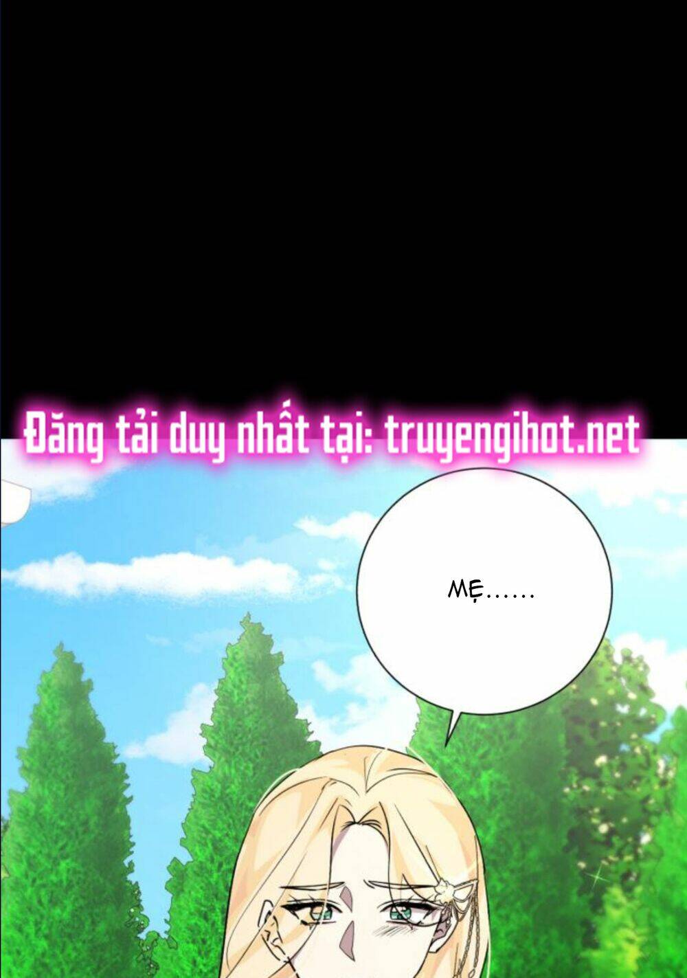 Chương 12.2 - Trang 13