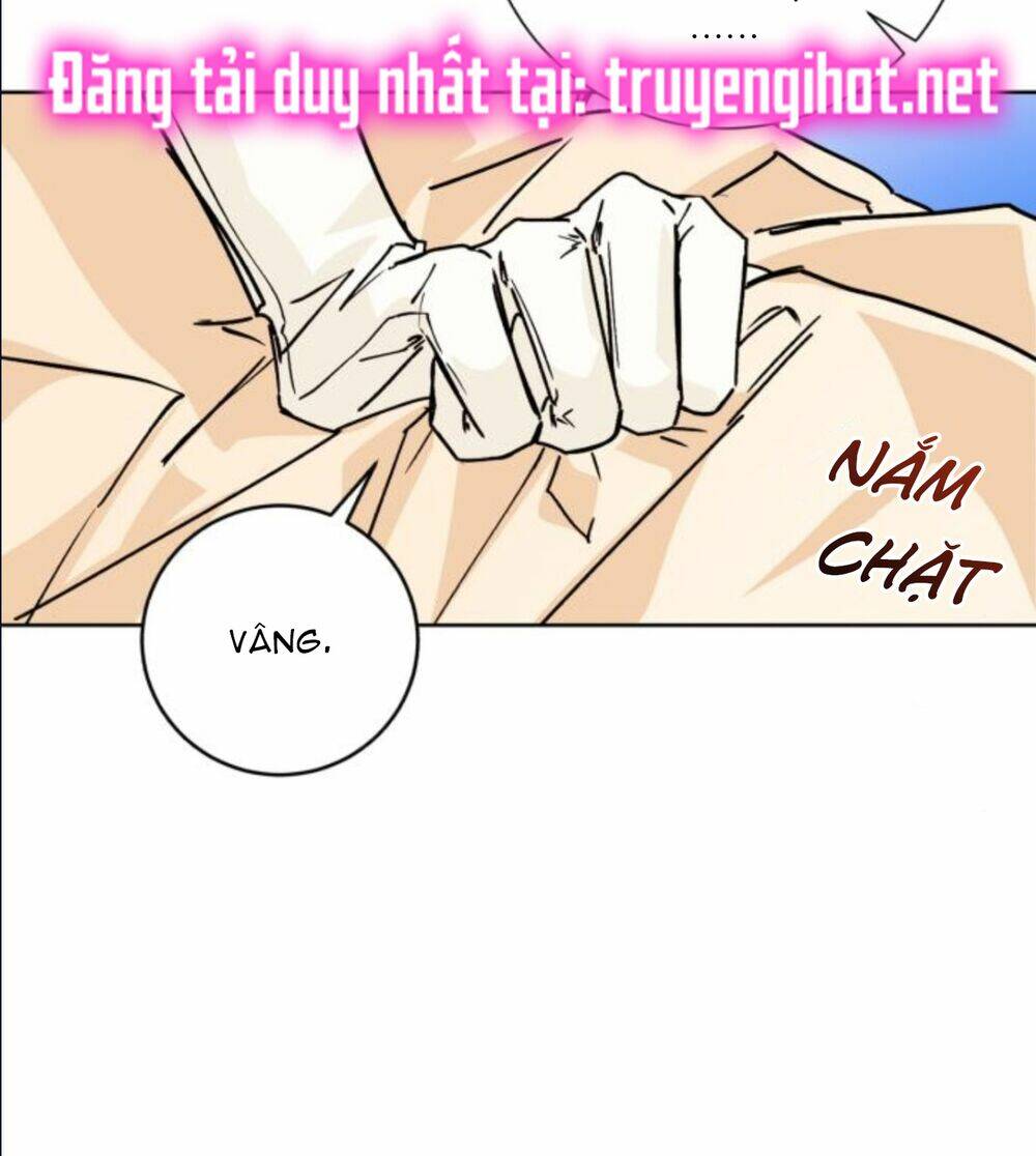 Chương 12.2 - Trang 39