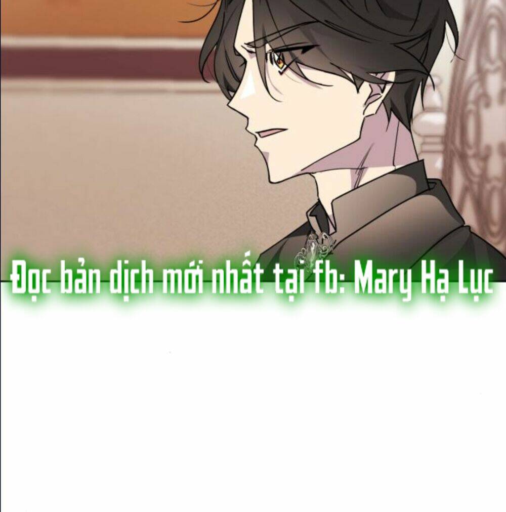 Chương 12.2 - Trang 41