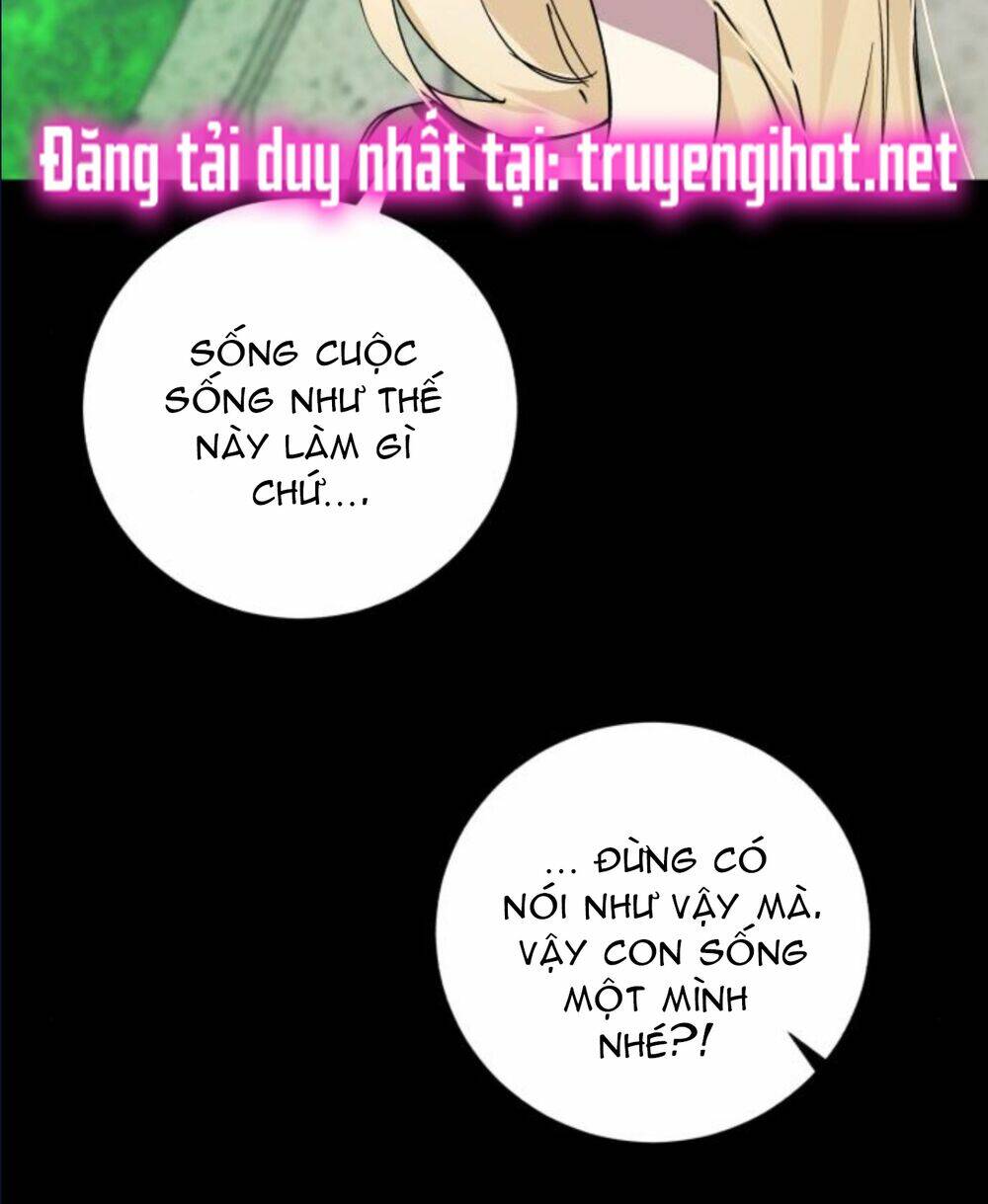 Chương 12.2 - Trang 6