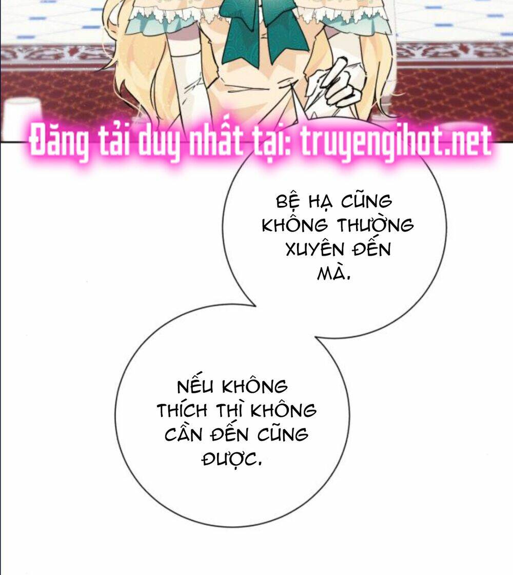 Chương 12.3 - Trang 11