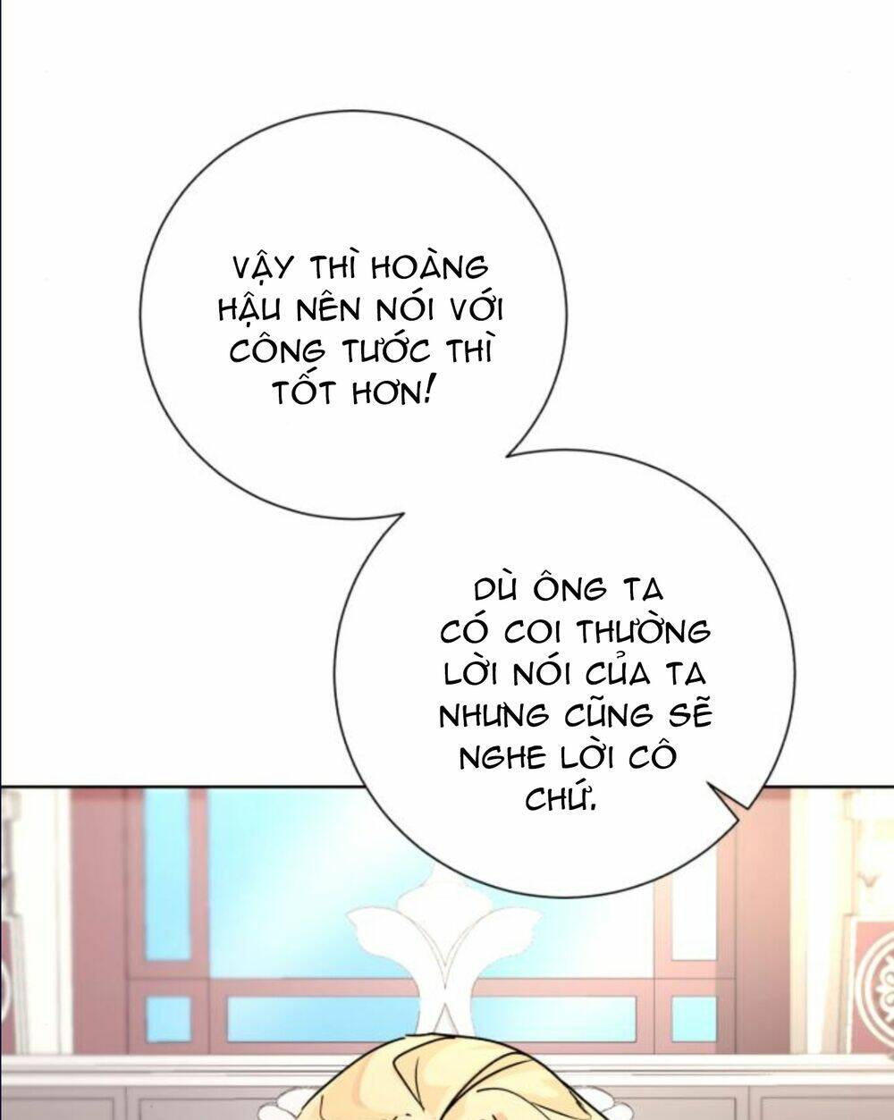Chương 12.3 - Trang 13