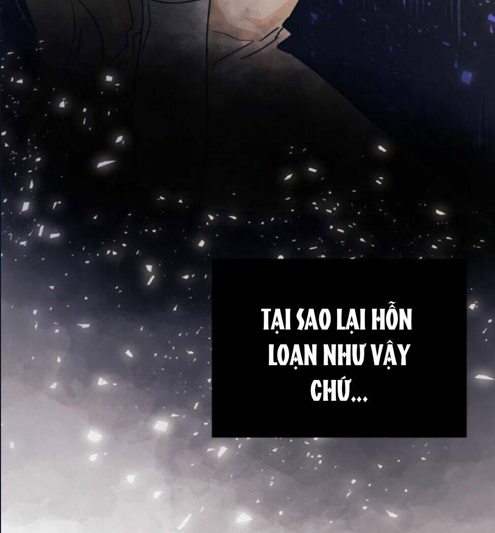 Chương 12.3 - Trang 41