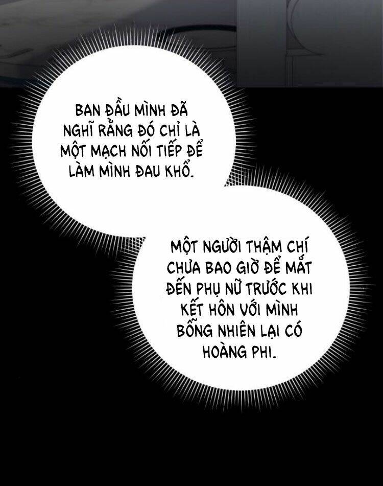 Chương 13.1 - Trang 4