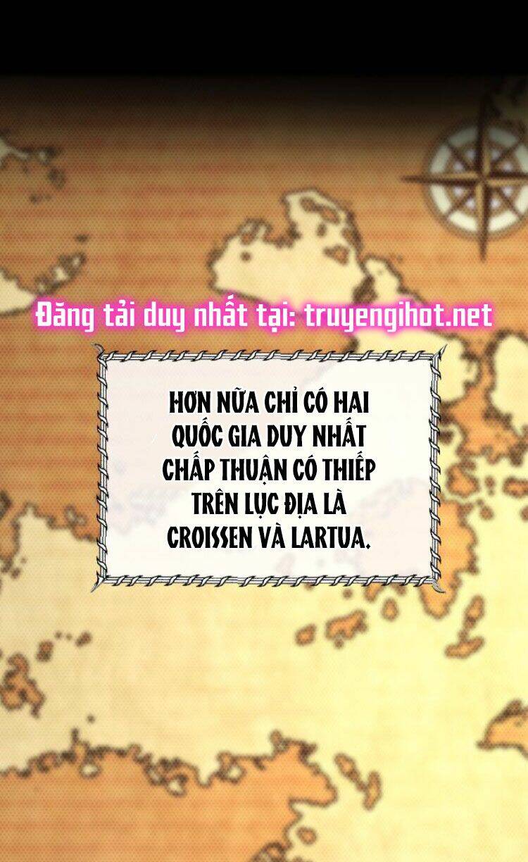 Chương 13.1 - Trang 5