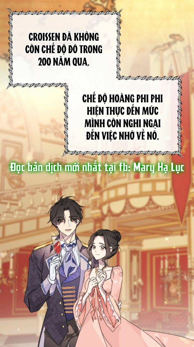 Chương 13.1 - Trang 6