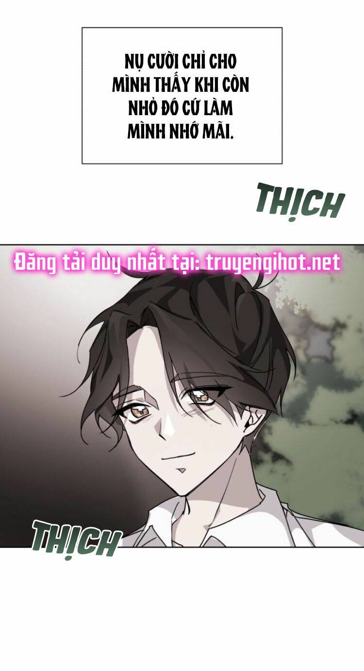 Chương 13.2 - Trang 3