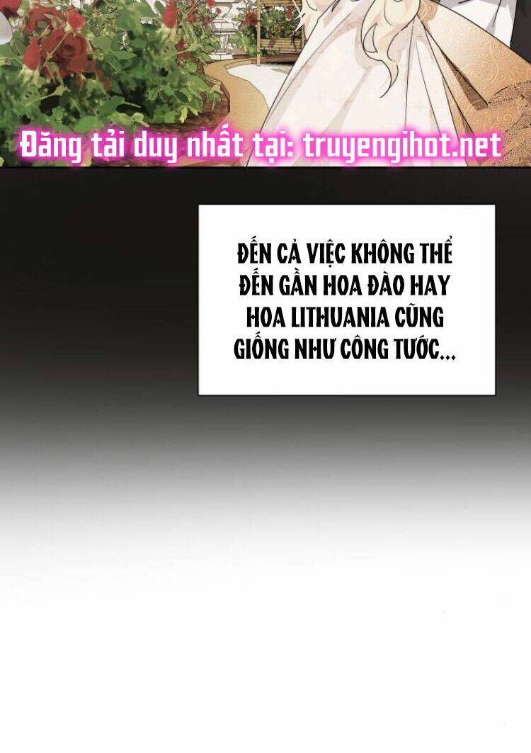 Chương 13.2 - Trang 10