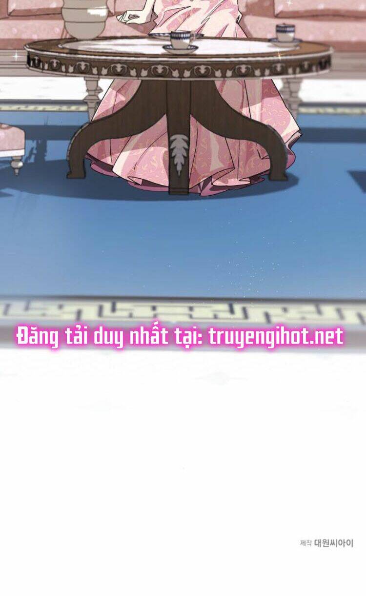 Chương 13.3 - Trang 23