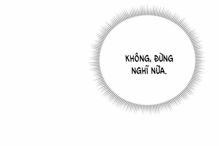 Chương 14.1 - Trang 6
