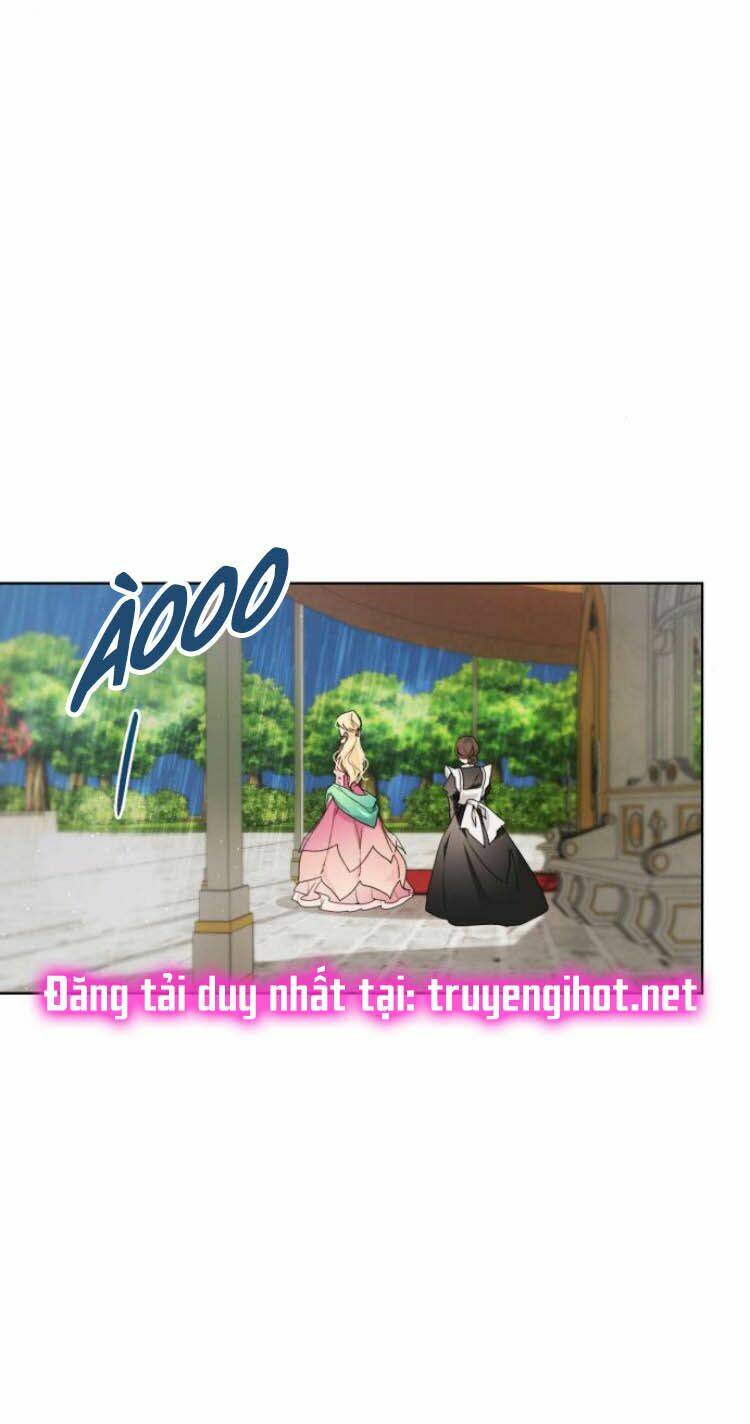Chương 14.1 - Trang 9