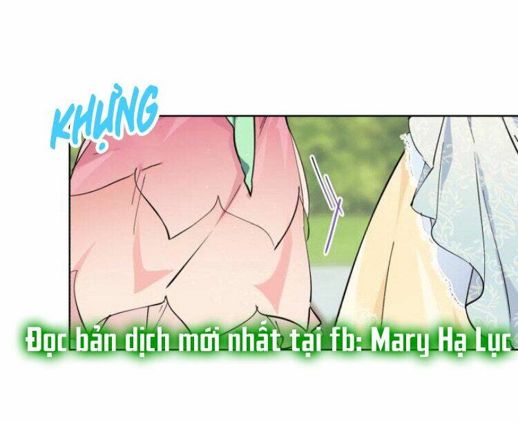 Chương 14.2 - Trang 12