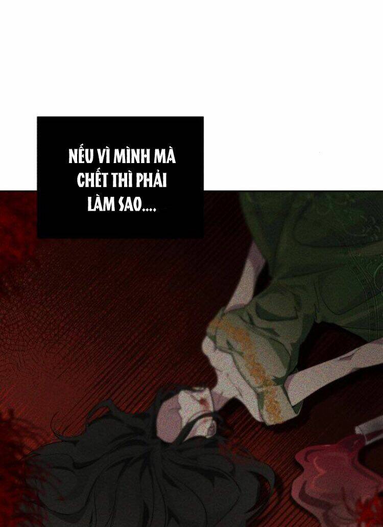 Chương 14.2 - Trang 16