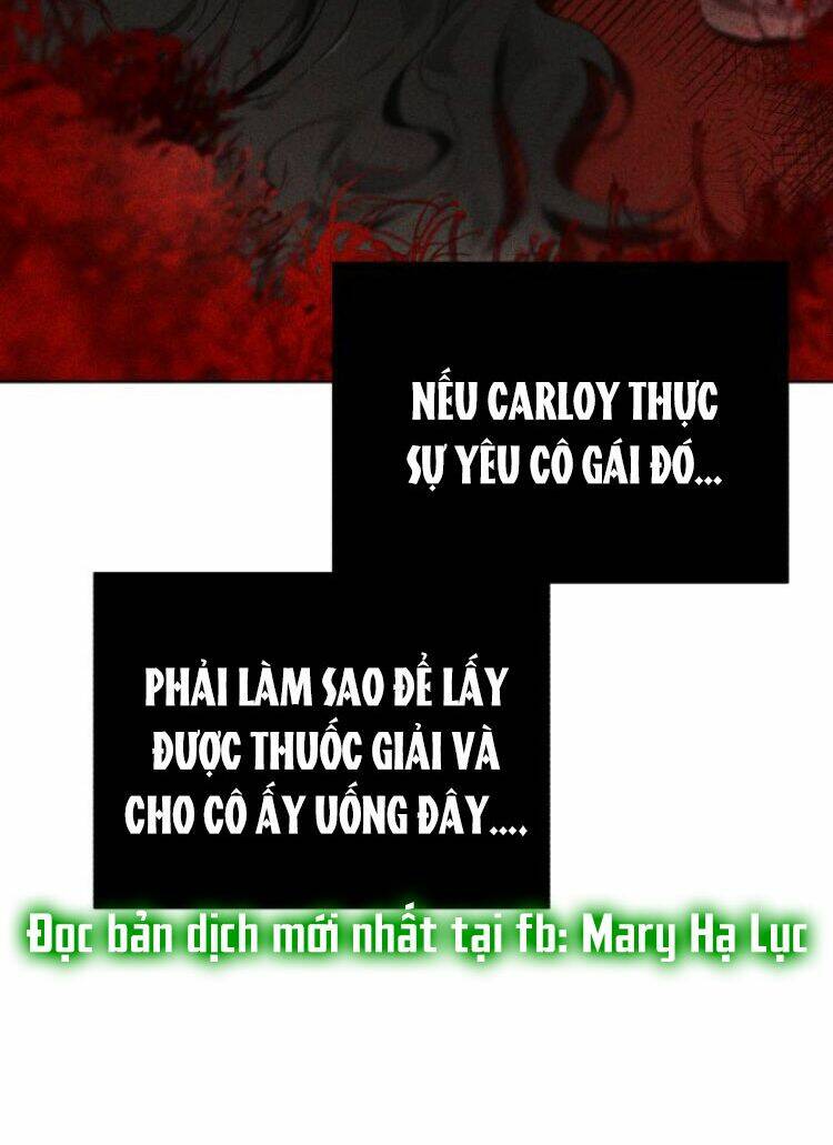 Chương 14.2 - Trang 17