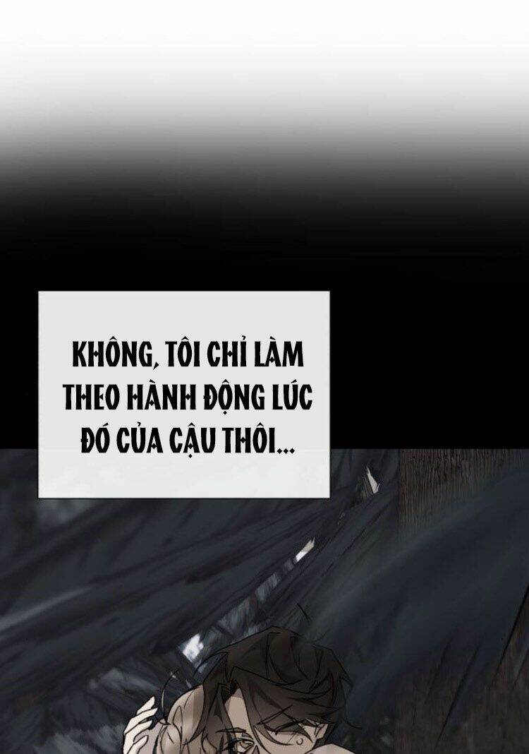 Chương 14.2 - Trang 3