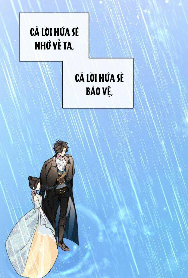 Chương 14.2 - Trang 22