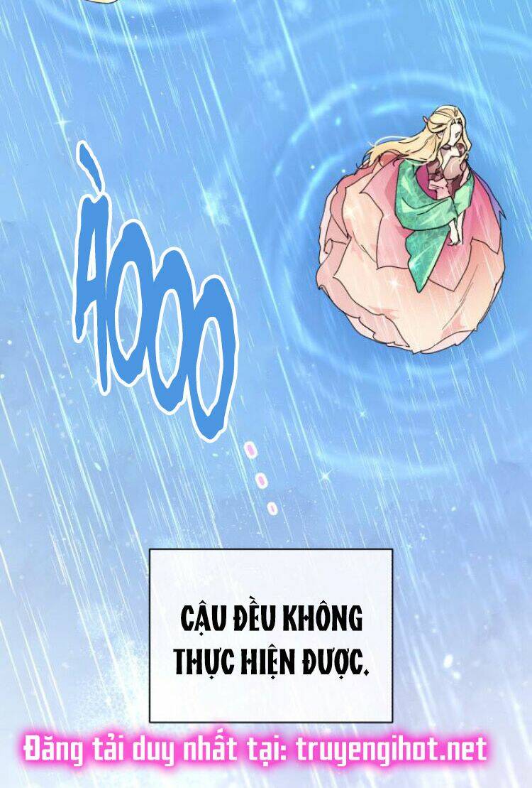 Chương 14.2 - Trang 23