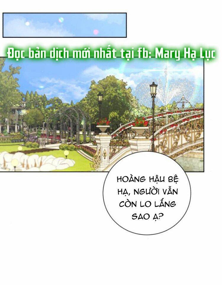 Chương 14.2 - Trang 25